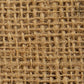 Burlap Solid Garden Tool