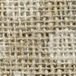 Burlap Polka Dot Cobblestone
