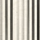 FC Fog City Stripes