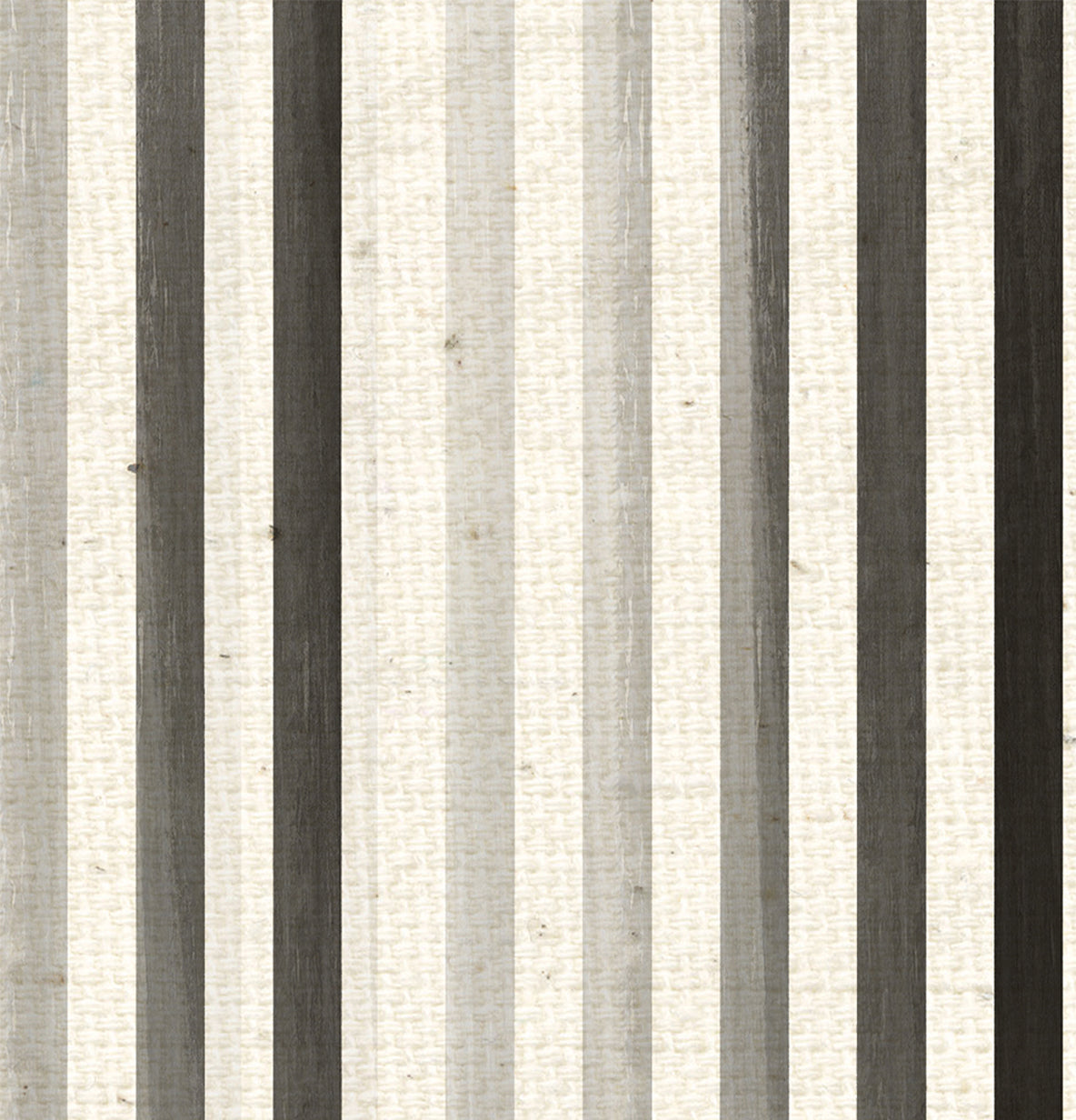 FC Fog City Stripes