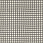 FC Cobblestone Tweed