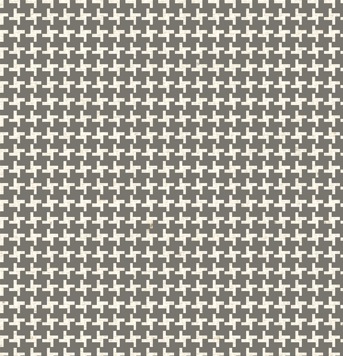 FC Cobblestone Tweed