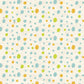 OB Ocean Breeze Mixed Dots