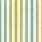 OB Ocean Breeze Stripes
