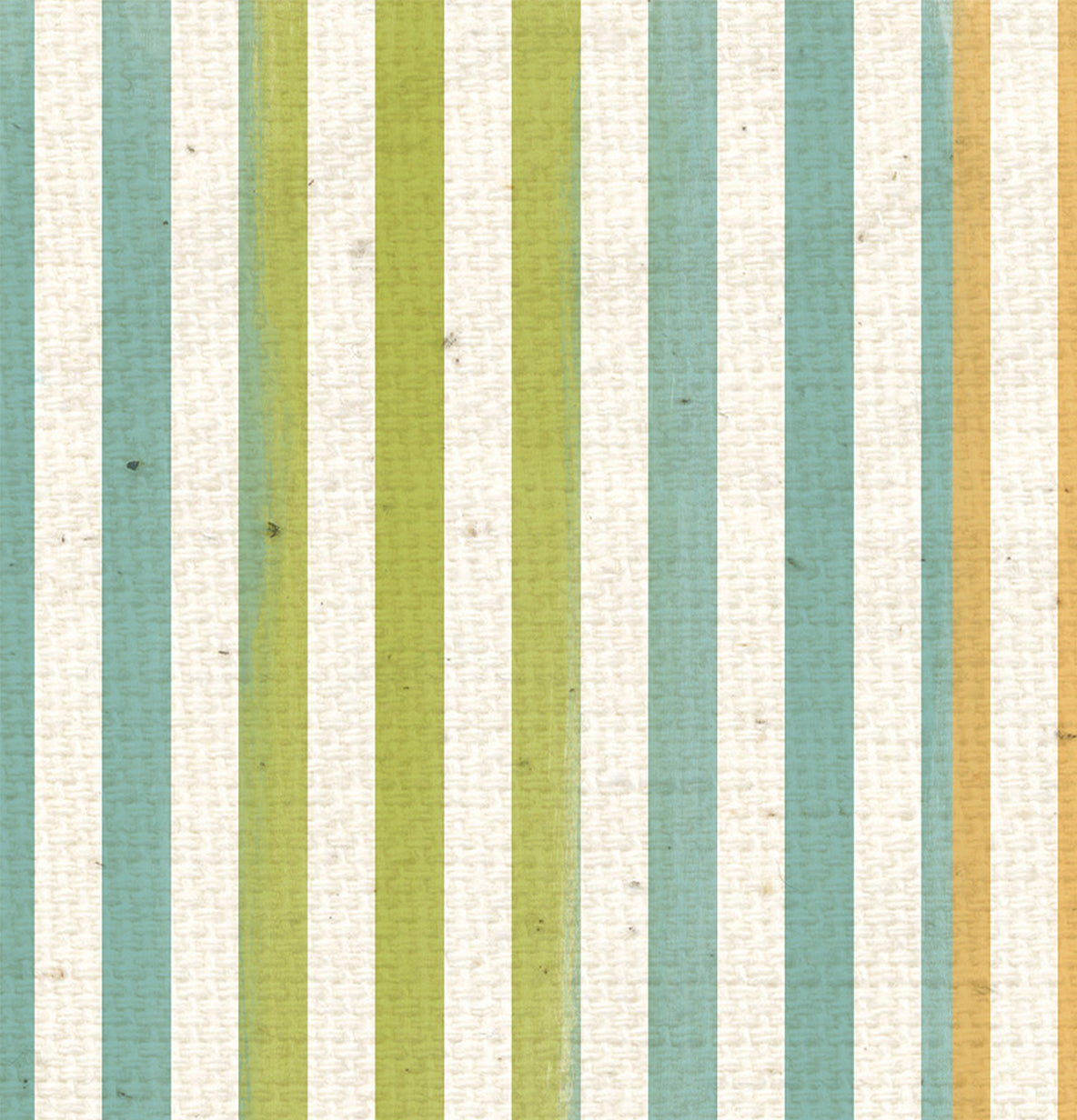 OB Ocean Breeze Stripes