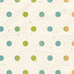 OB Ocean Breeze Dots