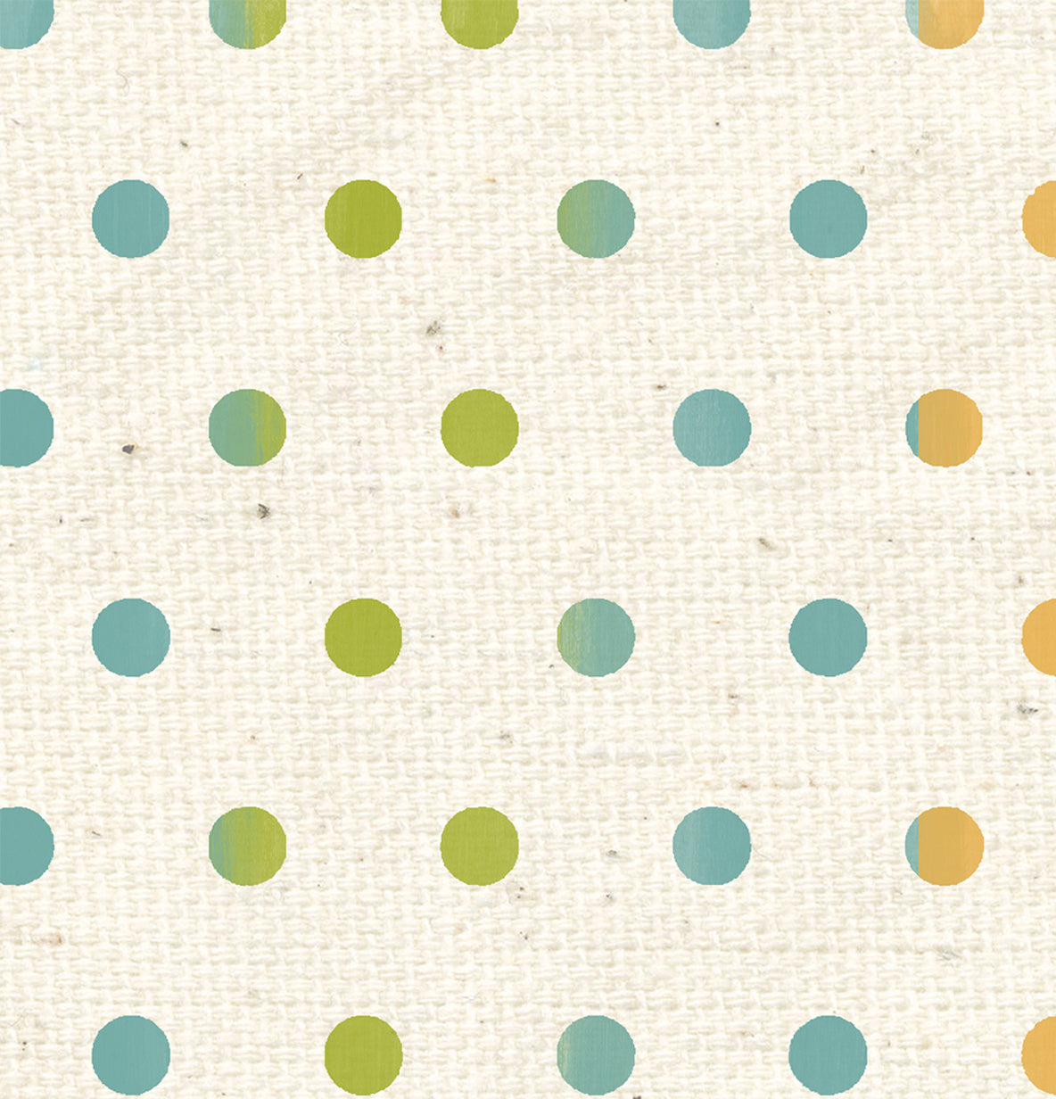 OB Ocean Breeze Dots