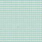 OB Sea foam Tweed