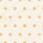 PL Peach Lemonade Dots
