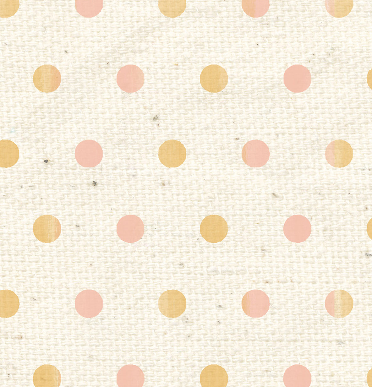 PL Peach Lemonade Dots