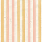 PL Peach Lemonade Stripes