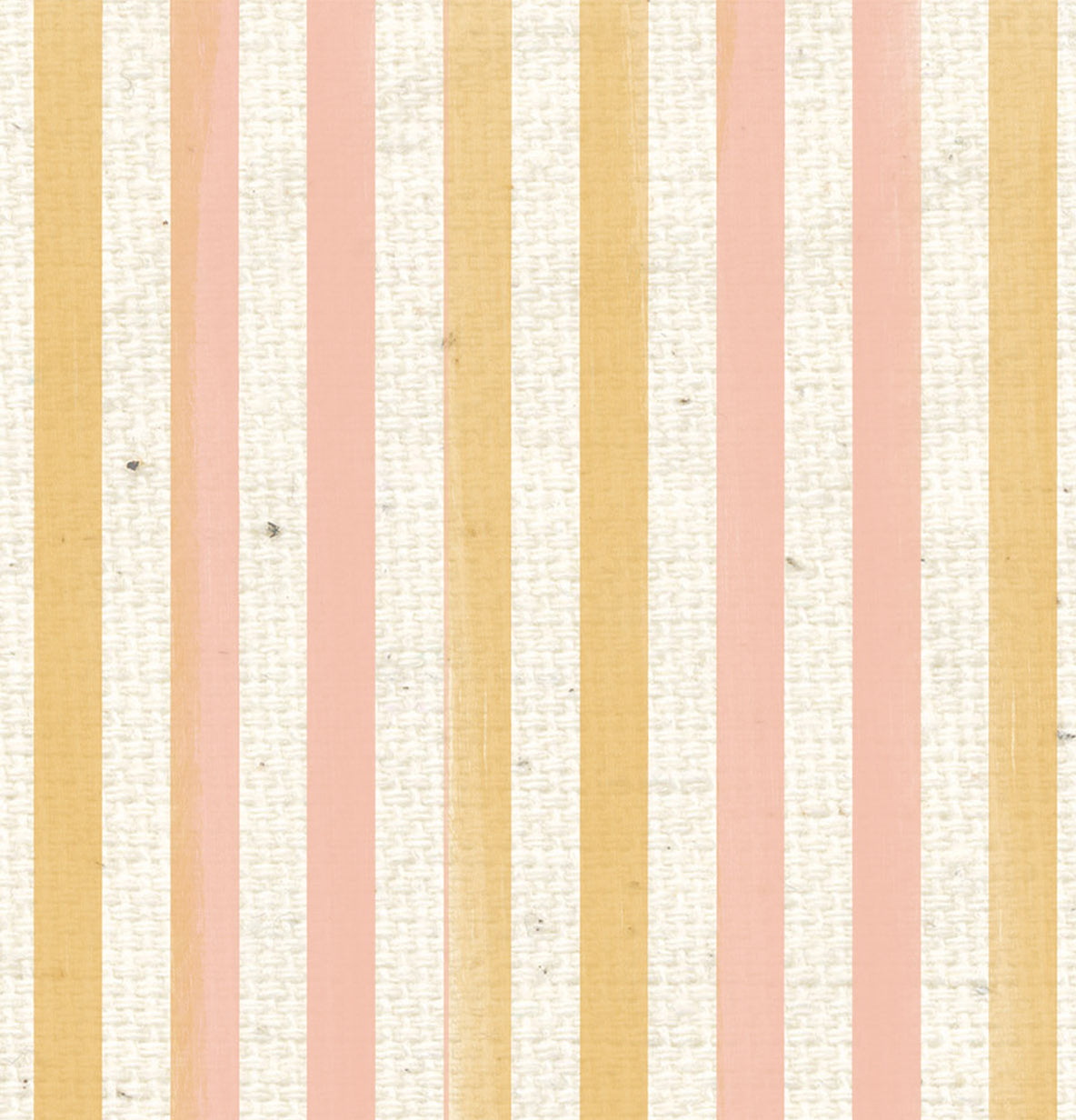 PL Peach Lemonade Stripes