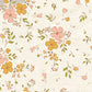 PL Pink Lemonade Posies