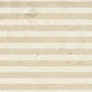 PL Tea Stained Stripes