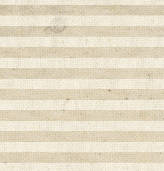 PL Tea Stained Stripes
