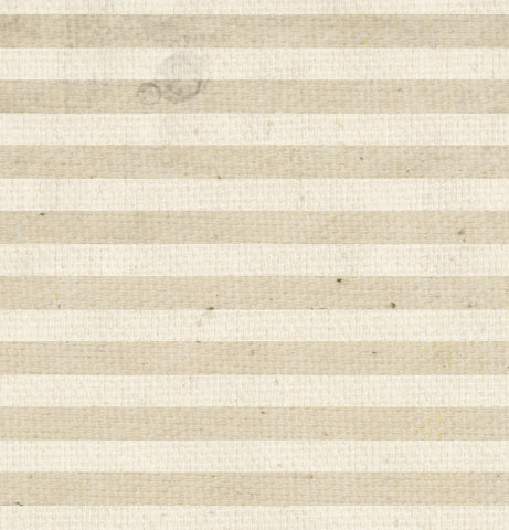 *********PL Tea Stained Stripes