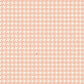 PL Blush Peaches n Cream Tweed