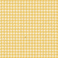 PL Daylily Tweed