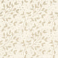 PL Tea Stained Twigs Reversed