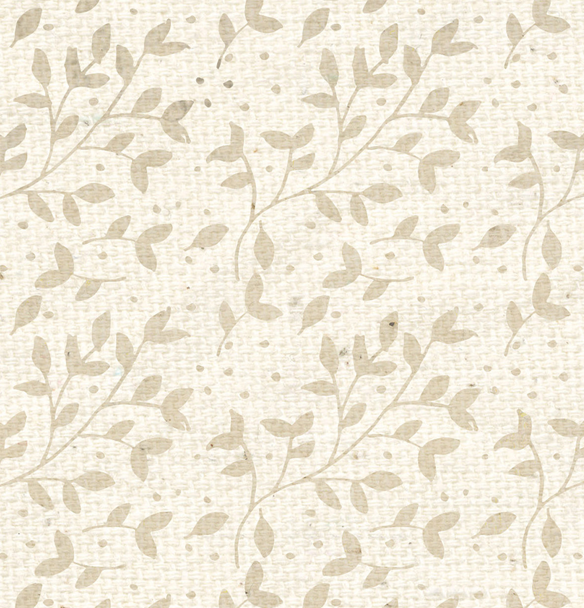 PL Tea Stained Twigs Reversed