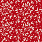CCD Red Wagon Twigs
