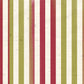 CCD Candy Cane Dreams Stripes