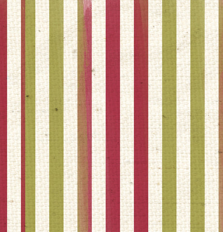 *********CCD Candy Cane Dreams Stripes