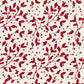 CCD Red Wagon Twigs - Reverse