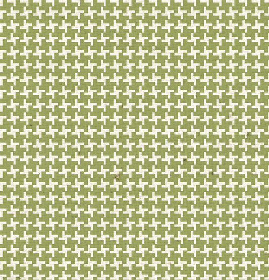 CCD Inch Worm Tweed