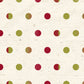 CCD Candy Cane Dreams Dots