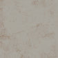 RC Rusty Cobblestone Solid