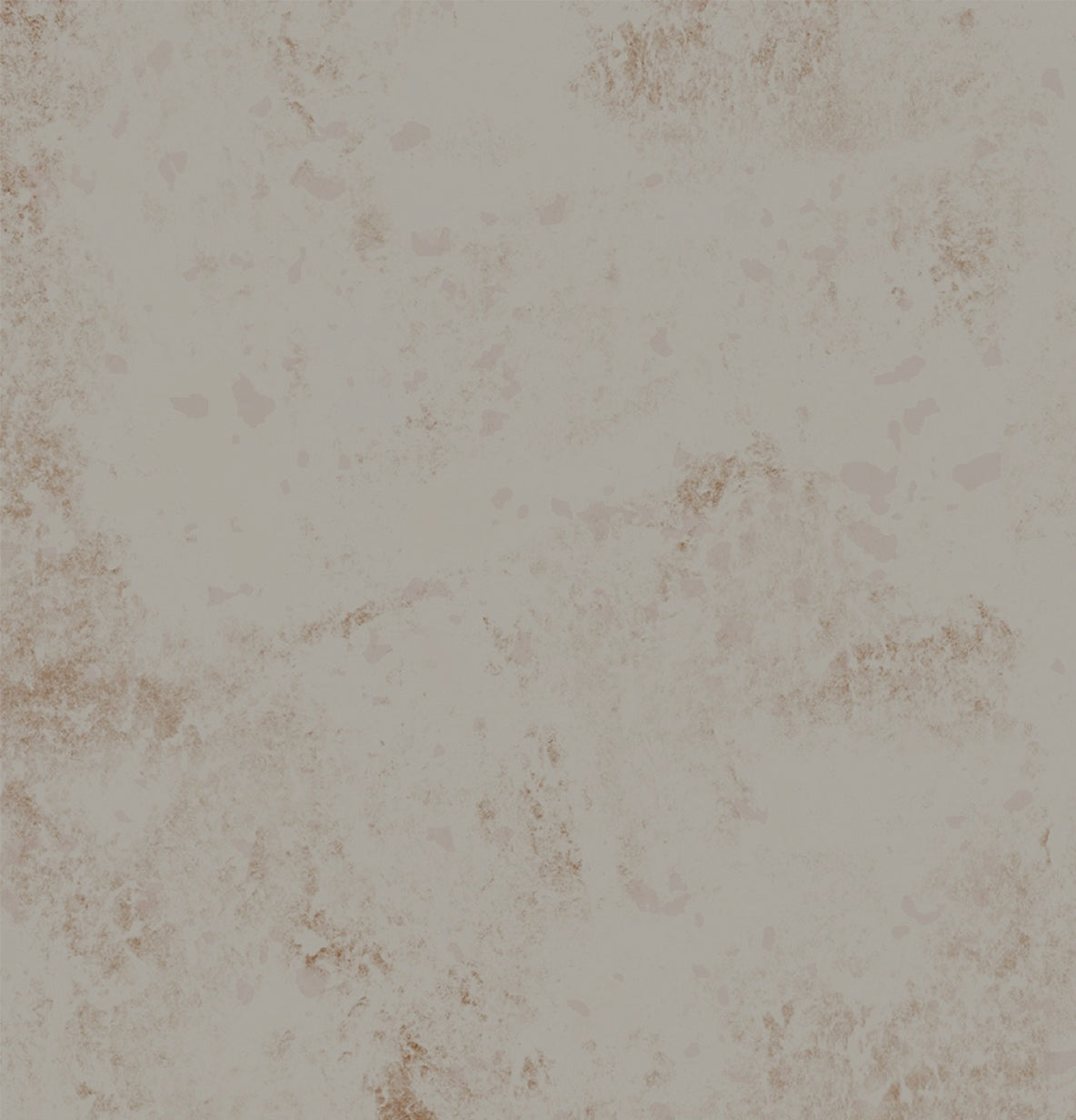 RC Rusty Cobblestone Solid