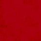 RC Rusty Red Wagon Solid