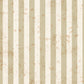 RC Rusty Toadstool Stripes