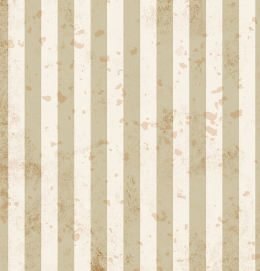 RC Rusty Toadstool Stripes