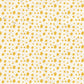 SG Daylily Mixed Dots Cardstock