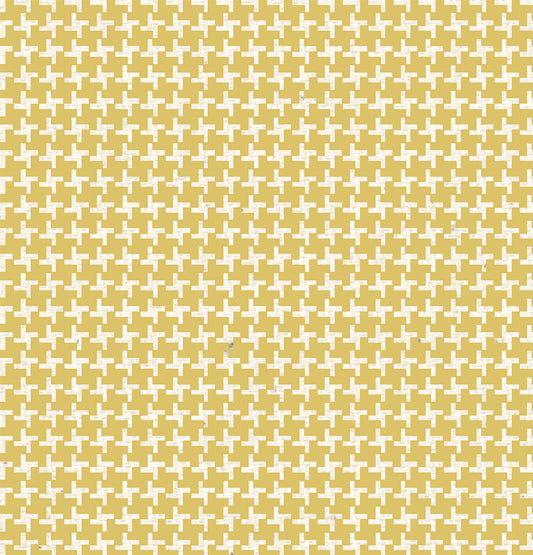 SG Harvest Gold Tweed