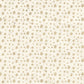 RG Tea Stained Mixed Dots