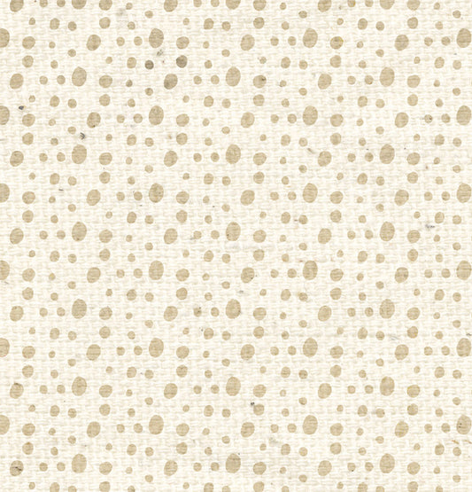 RG Tea Stained Mixed Dots