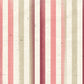 RG Rose Garden Stripes