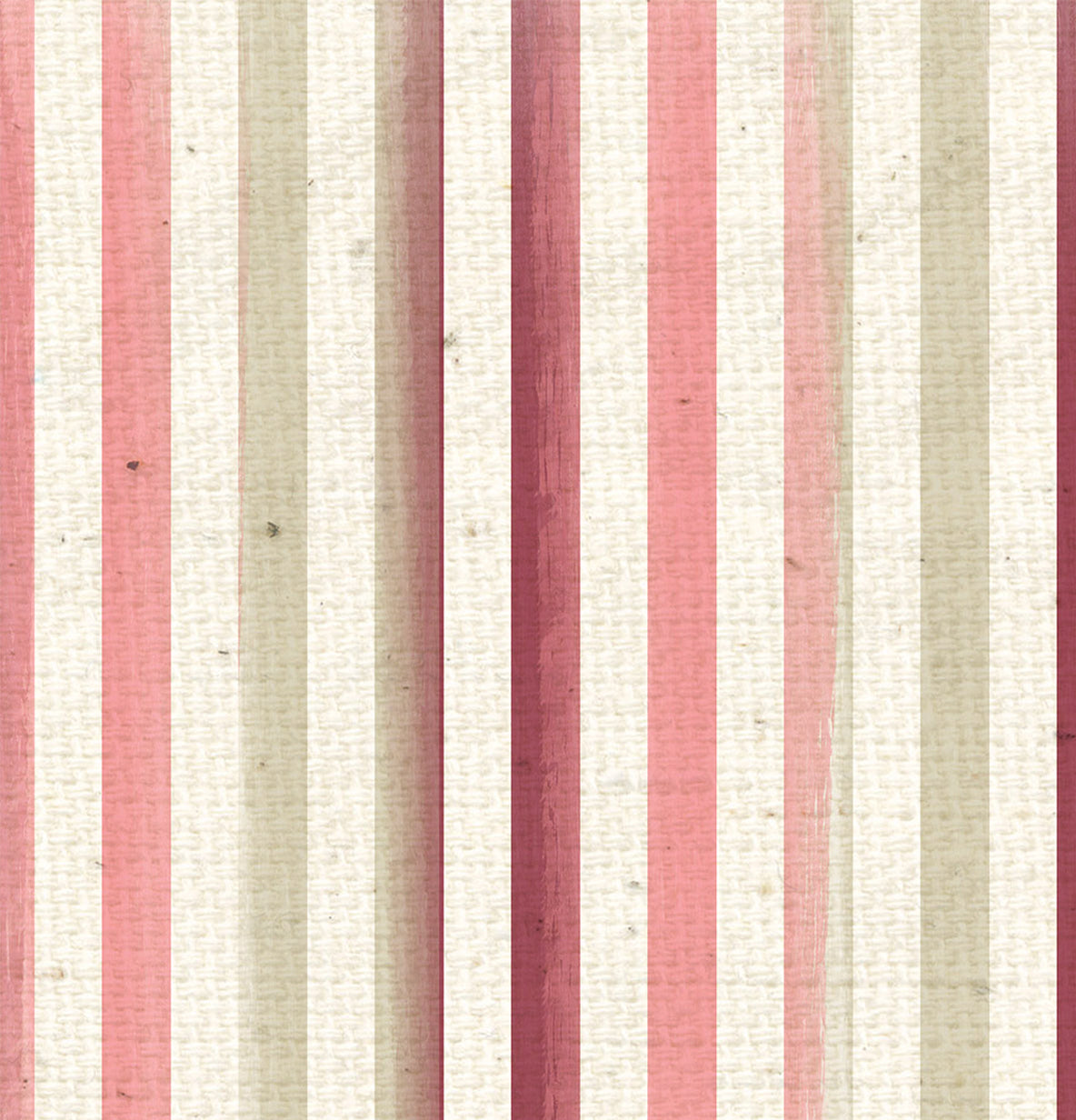 RG Rose Garden Stripes