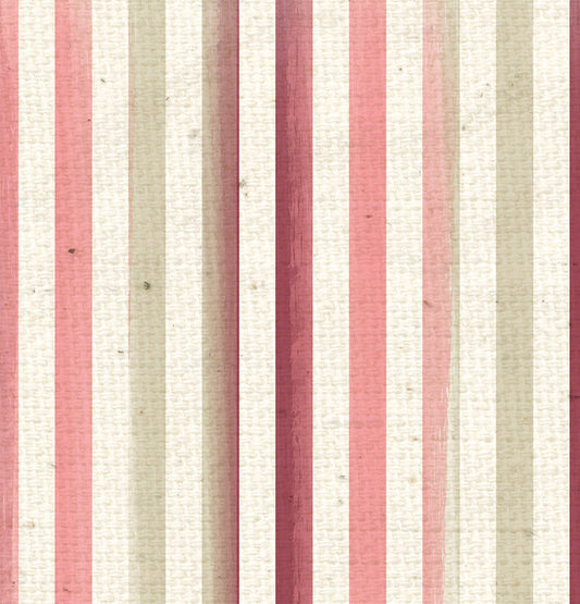 RG Rose Garden Stripes