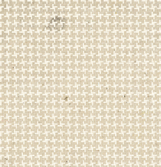 RG Tea Stained Tweed