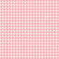 RG Pink Cosmos Tweed