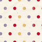 WFG Wild Flower Dots