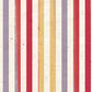 WFG Wild Flower Stripes