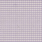 WFG Sugar Plum Tweed