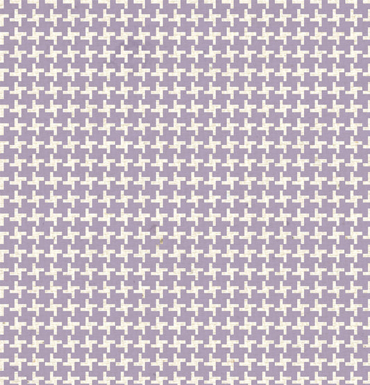 WFG Sugar Plum Tweed