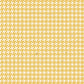 WFG Daylily Tweed