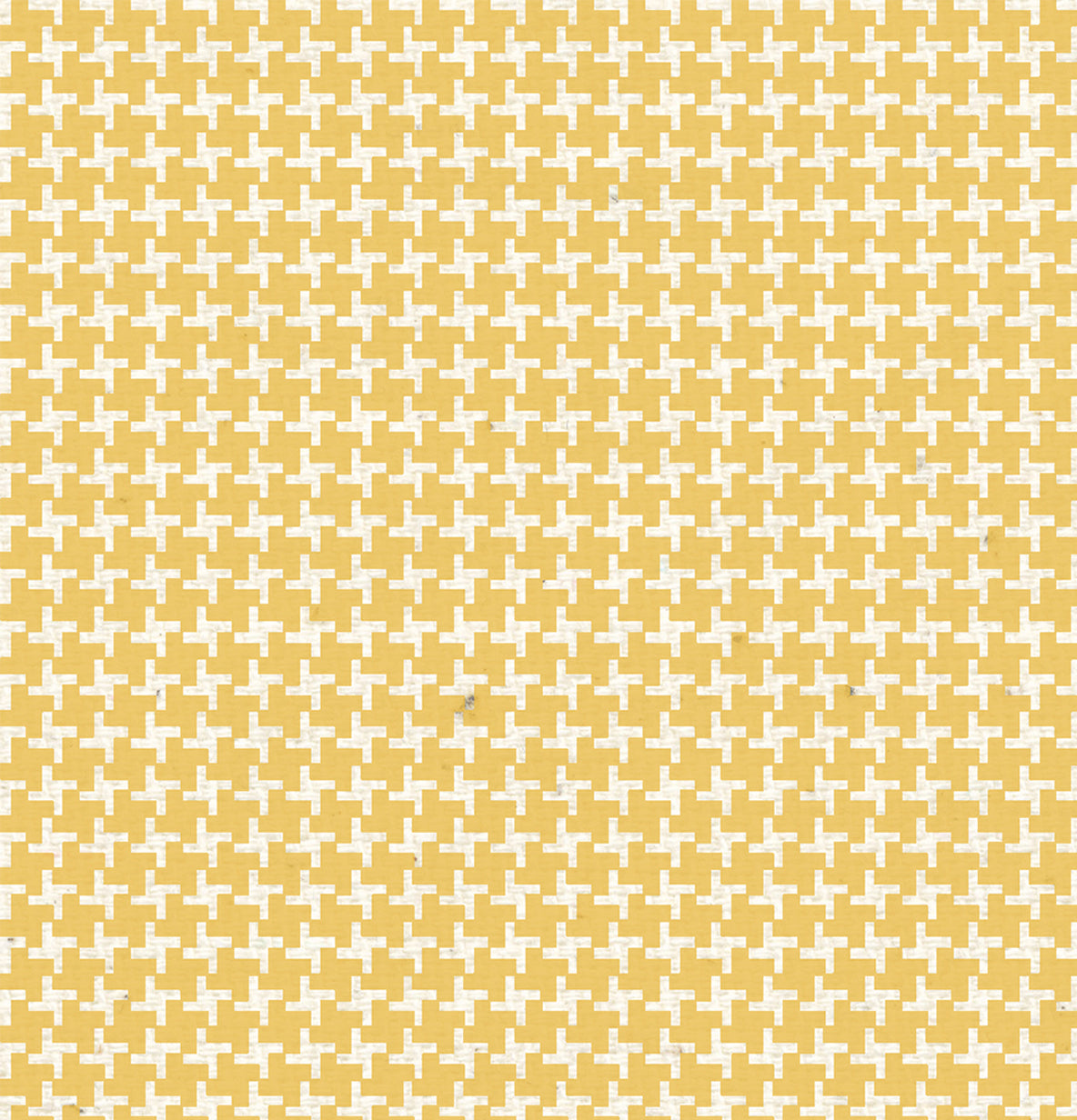 WFG Daylily Tweed